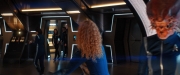 Filename=extant_StarTrekDiscovery_2x09-ProjectDaedalus_00922.jpg
Filesize=158KiB
Dimensions=1920x800
Date added=Dec 09, 2019 extant_StarTrekDiscovery_2x09-ProjectDaedalus_00922.jpg