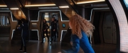extant_StarTrekDiscovery_2x09-ProjectDaedalus_00923.jpg