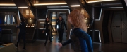 Filename=extant_StarTrekDiscovery_2x09-ProjectDaedalus_00924.jpg
Filesize=153KiB
Dimensions=1920x800
Date added=Dec 09, 2019 extant_StarTrekDiscovery_2x09-ProjectDaedalus_00924.jpg
