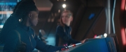 extant_StarTrekDiscovery_2x09-ProjectDaedalus_00925.jpg