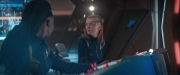 Filename=extant_StarTrekDiscovery_2x09-ProjectDaedalus_00926.jpg
Filesize=113KiB
Dimensions=1920x800
Date added=Dec 09, 2019 extant_StarTrekDiscovery_2x09-ProjectDaedalus_00926.jpg