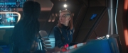 Filename=extant_StarTrekDiscovery_2x09-ProjectDaedalus_00927.jpg
Filesize=129KiB
Dimensions=1920x800
Date added=Dec 09, 2019 extant_StarTrekDiscovery_2x09-ProjectDaedalus_00927.jpg