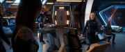 extant_StarTrekDiscovery_2x09-ProjectDaedalus_00928.jpg