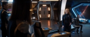 extant_StarTrekDiscovery_2x09-ProjectDaedalus_00929.jpg