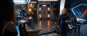 extant_StarTrekDiscovery_2x09-ProjectDaedalus_00930.jpg