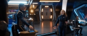 extant_StarTrekDiscovery_2x09-ProjectDaedalus_00931.jpg