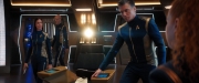 extant_StarTrekDiscovery_2x09-ProjectDaedalus_00932.jpg