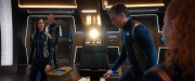 Filename=extant_StarTrekDiscovery_2x09-ProjectDaedalus_00933.jpg
Filesize=176KiB
Dimensions=1920x800
Date added=Dec 09, 2019 extant_StarTrekDiscovery_2x09-ProjectDaedalus_00933.jpg