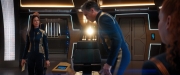 extant_StarTrekDiscovery_2x09-ProjectDaedalus_00934.jpg