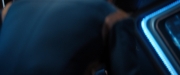 Filename=extant_StarTrekDiscovery_2x09-ProjectDaedalus_00935.jpg
Filesize=76KiB
Dimensions=1920x800
Date added=Dec 09, 2019 extant_StarTrekDiscovery_2x09-ProjectDaedalus_00935.jpg