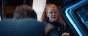 Filename=extant_StarTrekDiscovery_2x09-ProjectDaedalus_00936.jpg
Filesize=105KiB
Dimensions=1920x800
Date added=Dec 09, 2019 extant_StarTrekDiscovery_2x09-ProjectDaedalus_00936.jpg