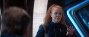 Filename=extant_StarTrekDiscovery_2x09-ProjectDaedalus_00937.jpg
Filesize=112KiB
Dimensions=1920x800
Date added=Dec 09, 2019 extant_StarTrekDiscovery_2x09-ProjectDaedalus_00937.jpg