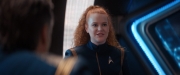 Filename=extant_StarTrekDiscovery_2x09-ProjectDaedalus_00939.jpg
Filesize=110KiB
Dimensions=1920x800
Date added=Dec 09, 2019 extant_StarTrekDiscovery_2x09-ProjectDaedalus_00939.jpg