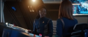 extant_StarTrekDiscovery_2x09-ProjectDaedalus_00940.jpg