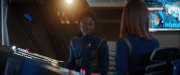 extant_StarTrekDiscovery_2x09-ProjectDaedalus_00941.jpg
