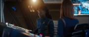 Filename=extant_StarTrekDiscovery_2x09-ProjectDaedalus_00942.jpg
Filesize=134KiB
Dimensions=1920x800
Date added=Dec 09, 2019 extant_StarTrekDiscovery_2x09-ProjectDaedalus_00942.jpg