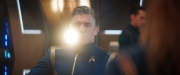 extant_StarTrekDiscovery_2x09-ProjectDaedalus_00943.jpg