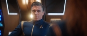 extant_StarTrekDiscovery_2x09-ProjectDaedalus_00944.jpg