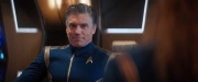 Filename=extant_StarTrekDiscovery_2x09-ProjectDaedalus_00945.jpg
Filesize=105KiB
Dimensions=1920x800
Date added=Dec 09, 2019 extant_StarTrekDiscovery_2x09-ProjectDaedalus_00945.jpg