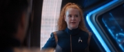 extant_StarTrekDiscovery_2x09-ProjectDaedalus_00946.jpg