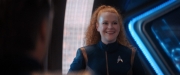 Filename=extant_StarTrekDiscovery_2x09-ProjectDaedalus_00947.jpg
Filesize=108KiB
Dimensions=1920x800
Date added=Dec 09, 2019 extant_StarTrekDiscovery_2x09-ProjectDaedalus_00947.jpg