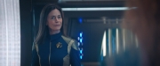 Filename=extant_StarTrekDiscovery_2x09-ProjectDaedalus_00948.jpg
Filesize=129KiB
Dimensions=1920x800
Date added=Dec 09, 2019 extant_StarTrekDiscovery_2x09-ProjectDaedalus_00948.jpg