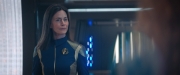 Filename=extant_StarTrekDiscovery_2x09-ProjectDaedalus_00949.jpg
Filesize=115KiB
Dimensions=1920x800
Date added=Dec 09, 2019 extant_StarTrekDiscovery_2x09-ProjectDaedalus_00949.jpg
