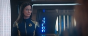 Filename=extant_StarTrekDiscovery_2x09-ProjectDaedalus_00950.jpg
Filesize=119KiB
Dimensions=1920x800
Date added=Dec 09, 2019 extant_StarTrekDiscovery_2x09-ProjectDaedalus_00950.jpg