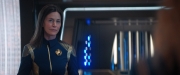 Filename=extant_StarTrekDiscovery_2x09-ProjectDaedalus_00951.jpg
Filesize=126KiB
Dimensions=1920x800
Date added=Dec 09, 2019 extant_StarTrekDiscovery_2x09-ProjectDaedalus_00951.jpg