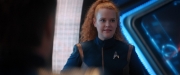 Filename=extant_StarTrekDiscovery_2x09-ProjectDaedalus_00952.jpg
Filesize=114KiB
Dimensions=1920x800
Date added=Dec 09, 2019 extant_StarTrekDiscovery_2x09-ProjectDaedalus_00952.jpg