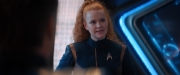 extant_StarTrekDiscovery_2x09-ProjectDaedalus_00953.jpg