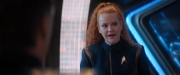 extant_StarTrekDiscovery_2x09-ProjectDaedalus_00955.jpg