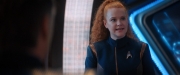 extant_StarTrekDiscovery_2x09-ProjectDaedalus_00956.jpg
