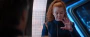Filename=extant_StarTrekDiscovery_2x09-ProjectDaedalus_00957.jpg
Filesize=113KiB
Dimensions=1920x800
Date added=Dec 09, 2019 extant_StarTrekDiscovery_2x09-ProjectDaedalus_00957.jpg