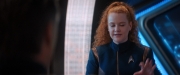 extant_StarTrekDiscovery_2x09-ProjectDaedalus_00958.jpg