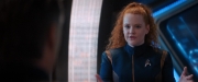 extant_StarTrekDiscovery_2x09-ProjectDaedalus_00959.jpg