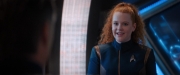 extant_StarTrekDiscovery_2x09-ProjectDaedalus_00960.jpg