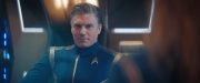 extant_StarTrekDiscovery_2x09-ProjectDaedalus_00961.jpg