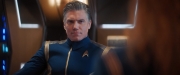 Filename=extant_StarTrekDiscovery_2x09-ProjectDaedalus_00963.jpg
Filesize=109KiB
Dimensions=1920x800
Date added=Dec 09, 2019 extant_StarTrekDiscovery_2x09-ProjectDaedalus_00963.jpg