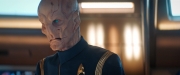 extant_StarTrekDiscovery_2x09-ProjectDaedalus_00964.jpg