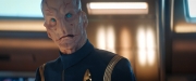 extant_StarTrekDiscovery_2x09-ProjectDaedalus_00965.jpg
