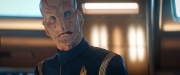 extant_StarTrekDiscovery_2x09-ProjectDaedalus_00966.jpg
