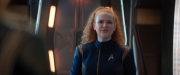 extant_StarTrekDiscovery_2x09-ProjectDaedalus_00967.jpg