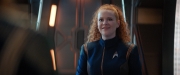 Filename=extant_StarTrekDiscovery_2x09-ProjectDaedalus_00968.jpg
Filesize=145KiB
Dimensions=1920x800
Date added=Dec 09, 2019 extant_StarTrekDiscovery_2x09-ProjectDaedalus_00968.jpg