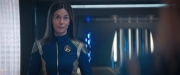 extant_StarTrekDiscovery_2x09-ProjectDaedalus_00970.jpg