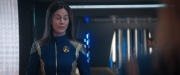 Filename=extant_StarTrekDiscovery_2x09-ProjectDaedalus_00971.jpg
Filesize=127KiB
Dimensions=1920x800
Date added=Dec 09, 2019 extant_StarTrekDiscovery_2x09-ProjectDaedalus_00971.jpg