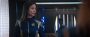 Filename=extant_StarTrekDiscovery_2x09-ProjectDaedalus_00972.jpg
Filesize=126KiB
Dimensions=1920x800
Date added=Dec 09, 2019 extant_StarTrekDiscovery_2x09-ProjectDaedalus_00972.jpg