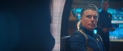 Filename=extant_StarTrekDiscovery_2x09-ProjectDaedalus_00973.jpg
Filesize=110KiB
Dimensions=1920x800
Date added=Dec 09, 2019 extant_StarTrekDiscovery_2x09-ProjectDaedalus_00973.jpg