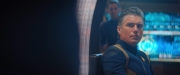 extant_StarTrekDiscovery_2x09-ProjectDaedalus_00975.jpg