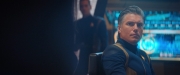 Filename=extant_StarTrekDiscovery_2x09-ProjectDaedalus_00976.jpg
Filesize=117KiB
Dimensions=1920x800
Date added=Dec 09, 2019 extant_StarTrekDiscovery_2x09-ProjectDaedalus_00976.jpg